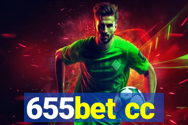 655bet cc